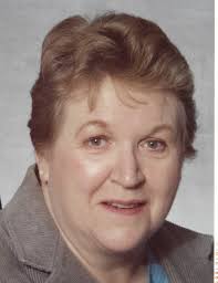 Obituary information for Jean Ann Swan