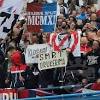 Górnik zabrze je poljski nogometni klub iz zabrza. 1