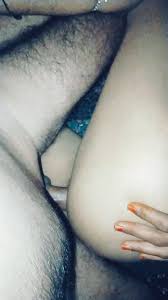 Hintli ateşli 18+ seksi video, Hintli kız ateşli seksi video, 18+ desi  seksi videolar, sevimli 18+ video ile CHOUDHARYJAAN, CHOUDHARYJAAN