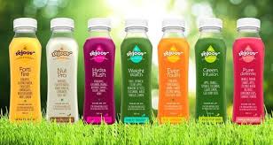 Best selling vape juice list 2019 (w/ quick descriptions of each flavor). 10 Best Cold Pressed Juice Brands In India For Juice Lovers
