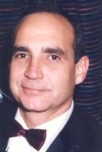 Obituaries Search for James Larose