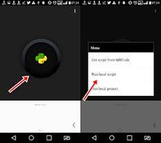 Terlebih lagi telkomsel itu mempunyai banyak jenisnya, dari kartu simpati, kartu as, dan kartu loop. 12 Ide Internet Di 2021 Internet Kartu Desain Dinding Kamar Tidur