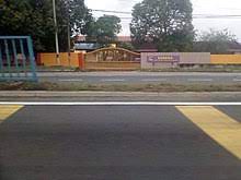 Borang temubual kerja kursus sejarah. Sekolah Menengah Kebangsaan Telok Panglima Garang Wikipedia Bahasa Melayu Ensiklopedia Bebas
