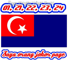 Baru / tukar dan ganti ic di utc melaka putrajaya kuala lumpur perak kelantan terengganu sabah sarawak pulau pinang penang perlis kedah perak labuan selangor negeri sembilan pahang dan johor. Saya Orang Johor Mana Pemegang2 Ic Kod 01 21 22 23 Dan 24 Angkat Tangan Komen Skali Kod Tengah Ic Korg Proud To Be Johorean Sumber Kod Tengah Ic Ni Diambil Dari Jpn Sila Share Facebook