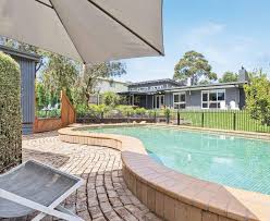 Deep Fuck Action in BOY ST0220 - Japanese Gay Explicit