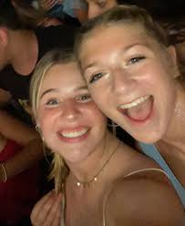 Abigail Stephan <3 (@abbs.stephan) • Instagram photos and videos