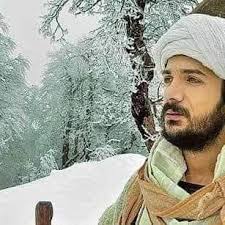 Sami SERT (@samisert62)