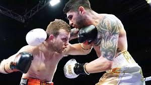 Michael zerafa boxing/mma offers livescore, results, standings and match details. Jeff Horn V Michael Zerafa Date Set For Brisbane December 18 The Courier Mail