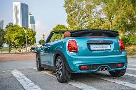 Check spelling or type a new query. Pandu Uji Mini Cooper S Convertible Model Topless Yang Jadi Punca Laki Bini Bergaduh Careta