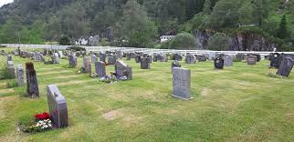 Welcome to the masfjorden google satellite map! Gravplassane I Masfjorden Home Facebook