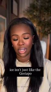 Rod (Izzy) Ⓜ️Ⓜ️ 🇺🇸🦅's Video