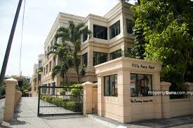 See our comprehensive list of property for rent in malaysia. Villa Putra Putri Details Condominium For Sale And For Rent Propertyguru Malaysia