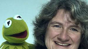 Muppets matriarch Jane Nebel Henson dies at 78