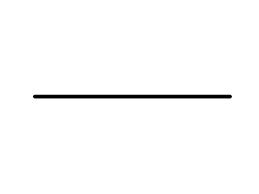 Or Or Or Or Or Or Or Or Or Straight Line Elements Of Design Line Math Classroom