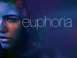 Euphoria - Rotten Tomatoes