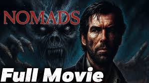 Raven Hawk (1995) Full Movie