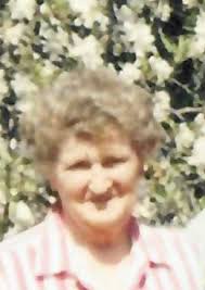 Clary Funeral Homes, LLC