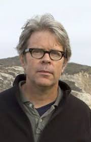 The Corrections (National Book Award Winner) by Jonathan Franzen, Paperback 