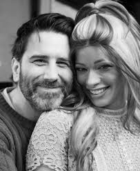 Alumni arts collaborative in North Providence