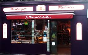 Check spelling or type a new query. Raincy Le Gift Cards Page 7 Of 9 Giftly