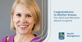 Cindy Stacy, CFS, CPFA