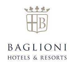 Baglioni hotels | the unforgettable italian touch. Baglioni Hotels Group