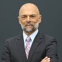 Malcherek in der Personensuche von Das Telefonbuch