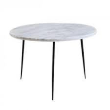pin van kaat schetz op salontafel bijzettafel ideeen voor thuisdecoratie wit marmer