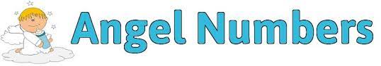 Angel Number 2020 Meaning And Symbolism