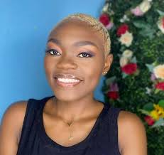 Profile para ni Lě Zïzou