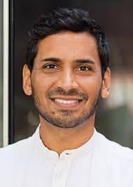 Jonny Frank, Nathan Gibson, Michael Costa and Kashif Sheikh, Author at  Corporate Compliance Insights