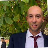 40+ "Adrian Pinilla" profiles