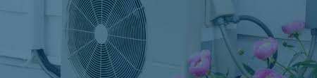 So instead of pumping heat inside your home, the heat pump releases it, just like your air conditioner does. What Is A Heat Pump And How Does It Work