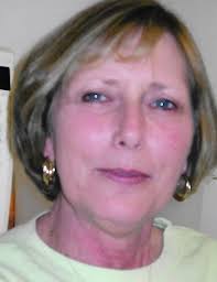 Obituary information for Rita Balocchi