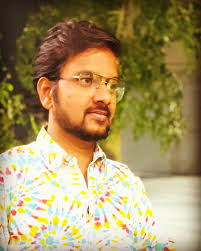 Srikanth Bolloju (@srikanthbolloju) · Instagram 照片和视频