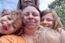 Fundraiser by Jessie Estep : Cremation