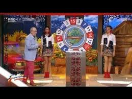 Romania Jos Palaria 3 Octombrie 2017 Episodul 2 Complet Youtube
