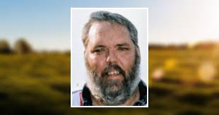 Randy Grimes Obituary April 7, 2018