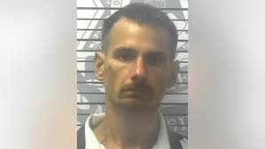 Miss. Man Arrested For Allegedly Trying To Sell Brick Of Cocaine He Found