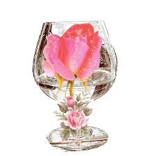 Flowers Beautiful Roses Flowers Beautiful Gif