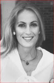 Pam Purcell's Instagram, Twitter & Facebook