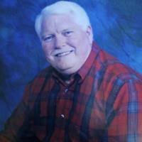 Carl Wall Obituary