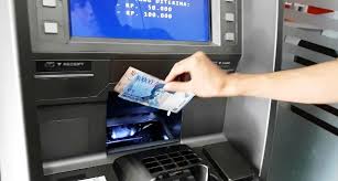 Şti olarak stor perde mekanizması, stor ve zebra perde malzemeler gibi diğer tüm stor perde malzemeleri için sizlere en iyi hizmet vermektedir. Bila Uang Anda Tersangkut Di Atm Setor Tidak Perlu Panik Lakukan Ini
