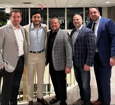 Daniel Krause, AIF®