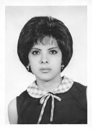 EULALIA H. BOCANEGRA