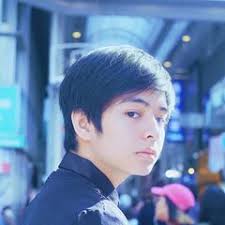 Angga yunanda adalah aktor muda berkebangsaan indonesia. 27 Angga Ideas Mermaid In Love Aldi Instagram Posts