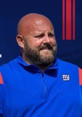 Giants hire former Yankee assistant traveling secretary George Costanza as  head coach. The Master of Risk Management.