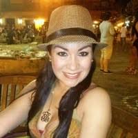 Maria Juliana Miranda Rueda