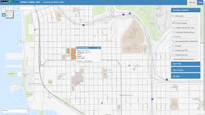 San Diego 2017 4 Inch Imagery San Diego Open Data Portal