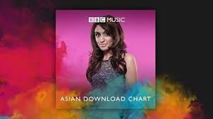 Pin By Paylessuk On Abrasebastian Music Charts Chart Asian